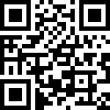 https://khabaronline.ir/x6rF9