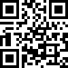 https://khabaronline.ir/x8PzZ