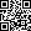 https://khabaronline.ir/xpQpY