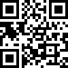 https://khabaronline.ir/xgHqf