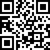 https://khabaronline.ir/xp6Yt