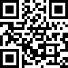https://khabaronline.ir/xn6Q7