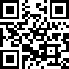 https://khabaronline.ir/x8MT3
