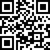https://khabaronline.ir/x8sbQ