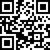 https://khabaronline.ir/xmVwP