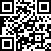 https://khabaronline.ir/x6JNm