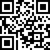 https://khabaronline.ir/xqtGX