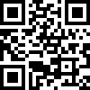 https://khabaronline.ir/xj27y