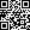 https://khabaronline.ir/xnFSf