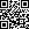 https://khabaronline.ir/xfZDB