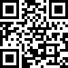 https://khabaronline.ir/xhrKy