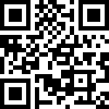 https://khabaronline.ir/x6zbG