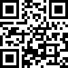 https://khabaronline.ir/xgGgr