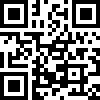 https://khabaronline.ir/x4PV