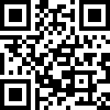 https://khabaronline.ir/x7h5F