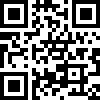 https://khabaronline.ir/xhCjB