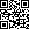https://khabaronline.ir/xhcGf