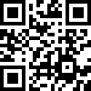 https://khabaronline.ir/xpBn6