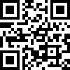 https://khabaronline.ir/x74wr