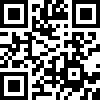 https://khabaronline.ir/x6JCG