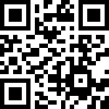 https://khabaronline.ir/xpGn7