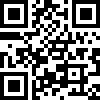 https://khabaronline.ir/xfrj4