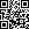 https://khabaronline.ir/xgVVv
