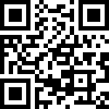 https://khabaronline.ir/x6Q4c