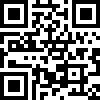 https://khabaronline.ir/xh2HL