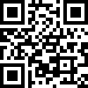 https://khabaronline.ir/xfSNX