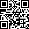 https://khabaronline.ir/xnhfh