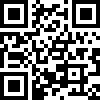 https://khabaronline.ir/xq64t