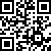 https://khabaronline.ir/xnpXD