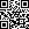 https://khabaronline.ir/xnwW2