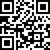 https://khabaronline.ir/x6Wfy