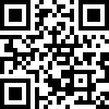 https://khabaronline.ir/xh4p4