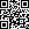 https://khabaronline.ir/x3fjJ