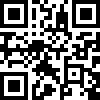 https://khabaronline.ir/xhDnB