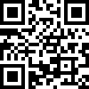 https://khabaronline.ir/xfMqZ