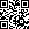 https://khabaronline.ir/x5rkn