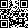 https://khabaronline.ir/xgWTw