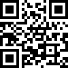 https://khabaronline.ir/xnKtz