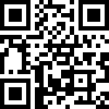 https://khabaronline.ir/xntNg