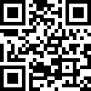 https://khabaronline.ir/xpNky