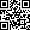 https://khabaronline.ir/xh4j7