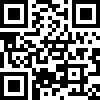 https://khabaronline.ir/xnQc9