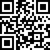 https://khabaronline.ir/xjB3T