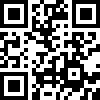 https://khabaronline.ir/xhXTP