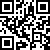 https://khabaronline.ir/x3wFL