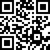 https://khabaronline.ir/x6mRG